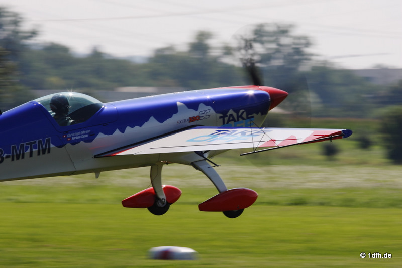 1dfh-walldorf-21082010-007