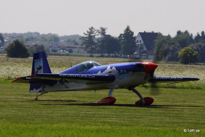 1dfh-walldorf-21082010-008