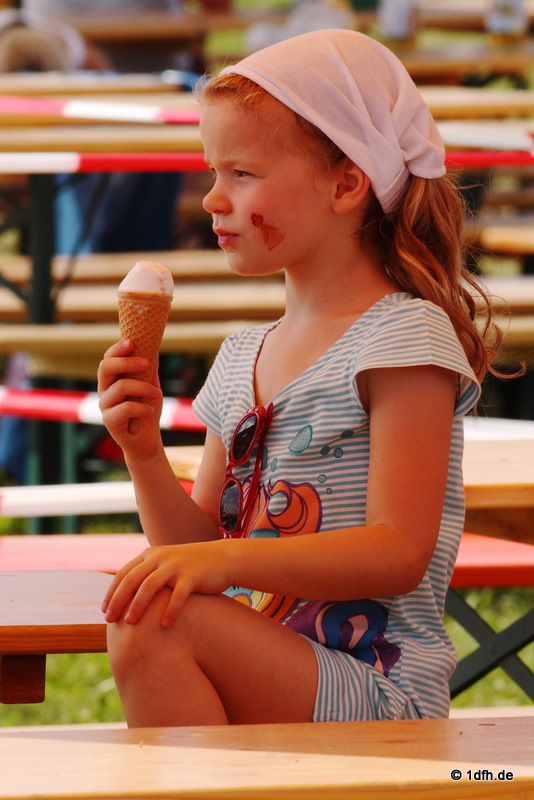 1dfh-walldorf-21082010-011