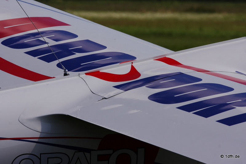 1dfh-walldorf-21082010-015