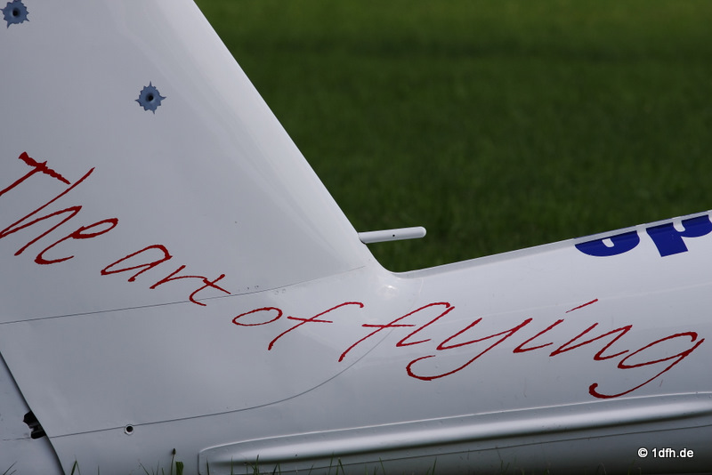 1dfh-walldorf-21082010-016