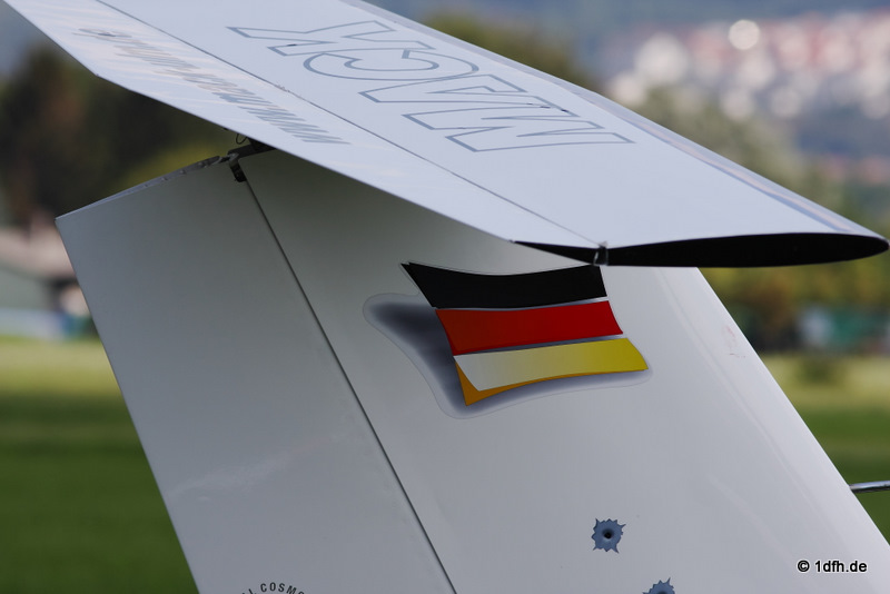 1dfh-walldorf-21082010-017