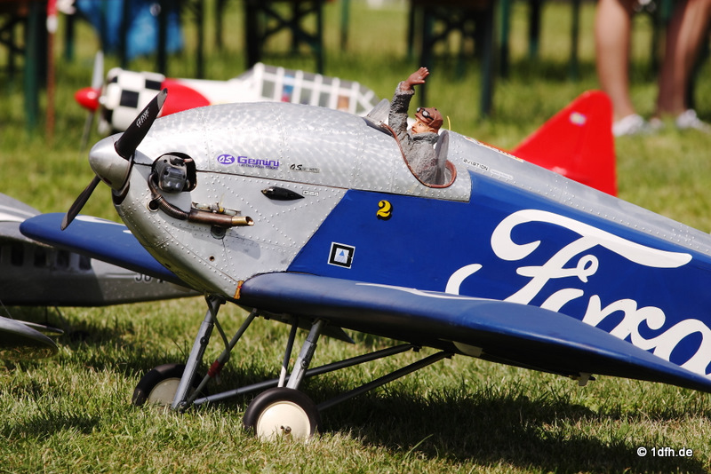 1dfh-walldorf-21082010-021