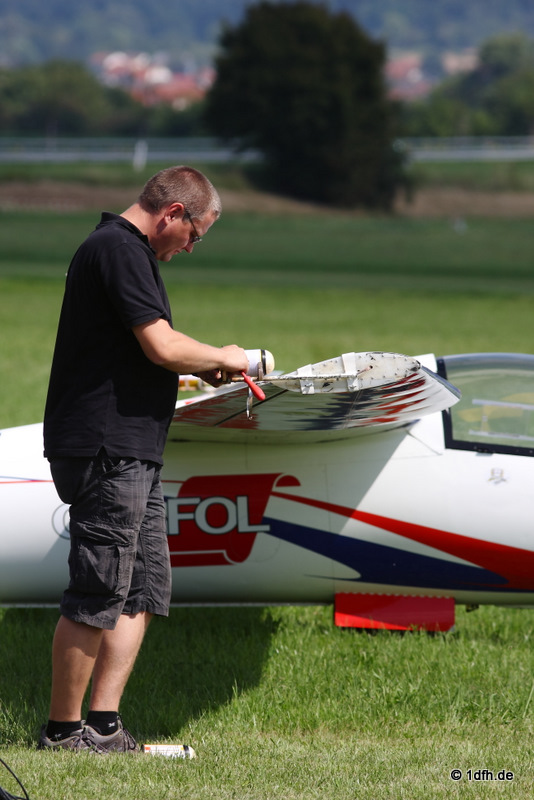 1dfh-walldorf-21082010-026
