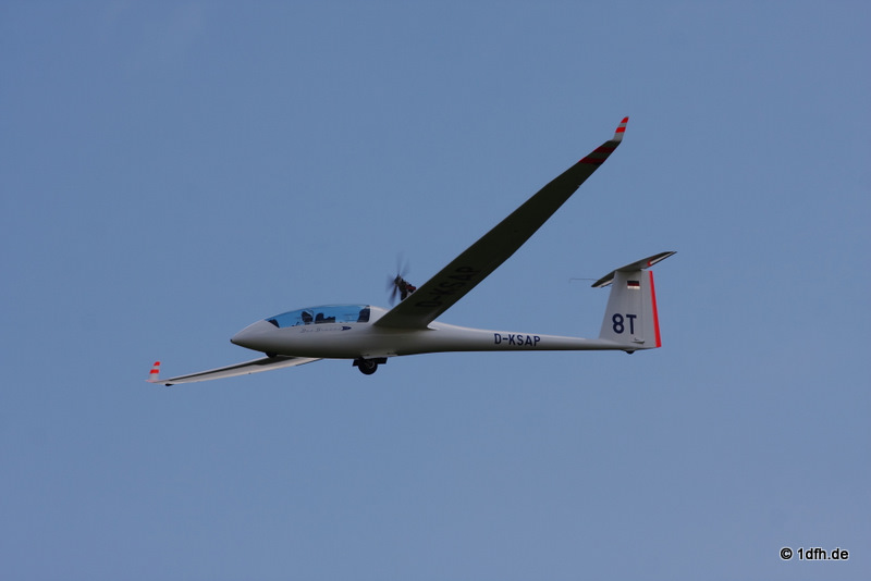 1dfh-walldorf-21082010-030