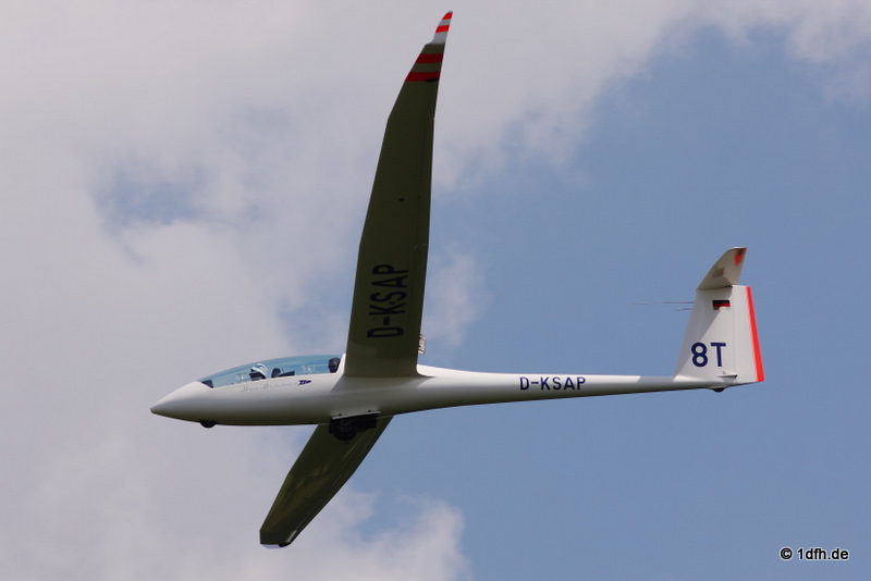 1dfh-walldorf-21082010-031