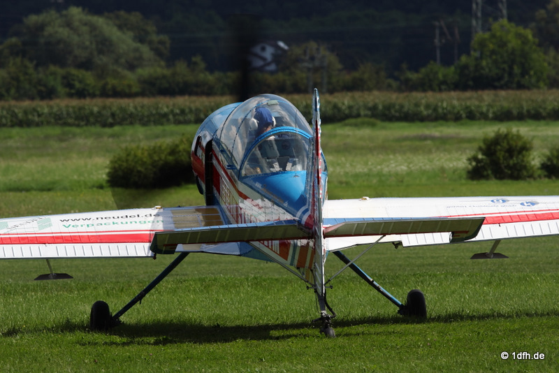 1dfh-walldorf-21082010-032