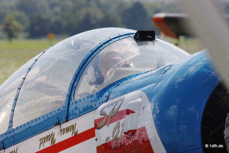 1dfh-walldorf-21082010-034