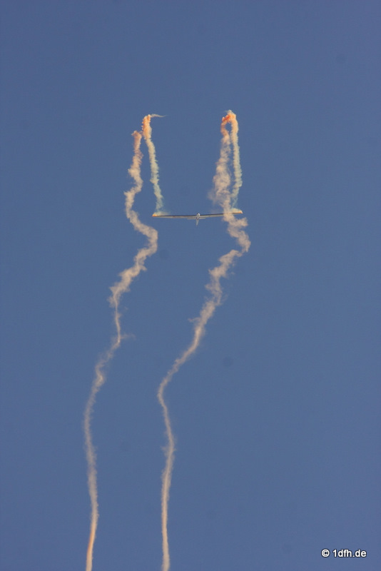 1dfh-walldorf-21082010-036