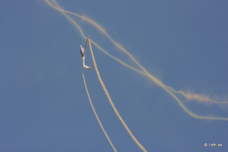 1dfh-walldorf-21082010-039