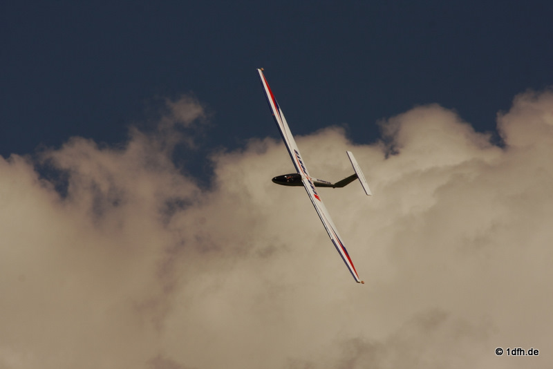 1dfh-walldorf-21082010-040