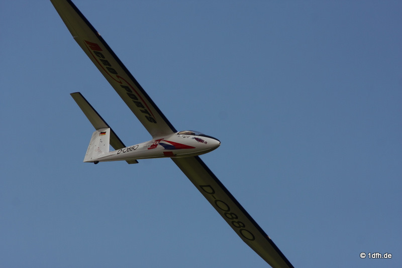 1dfh-walldorf-21082010-041