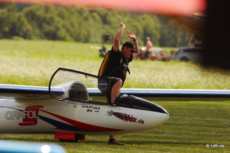 1dfh-walldorf-21082010-042