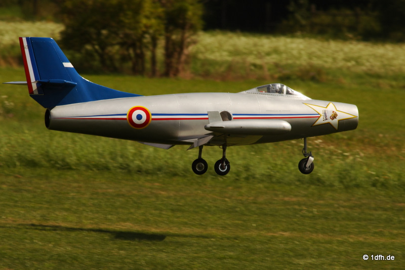 1dfh-walldorf-21082010-043