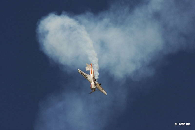 1dfh-walldorf-21082010-047