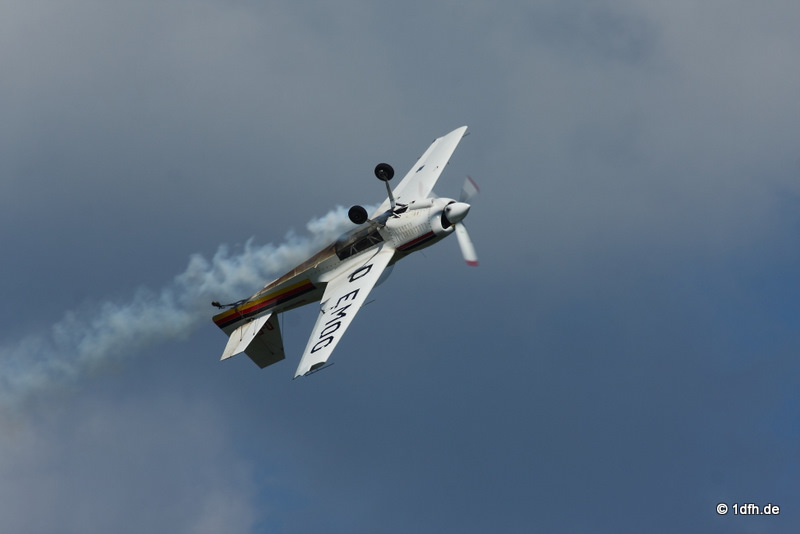 1dfh-walldorf-21082010-048