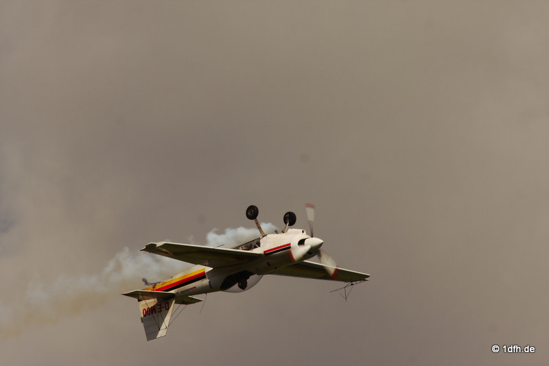 1dfh-walldorf-21082010-049_0
