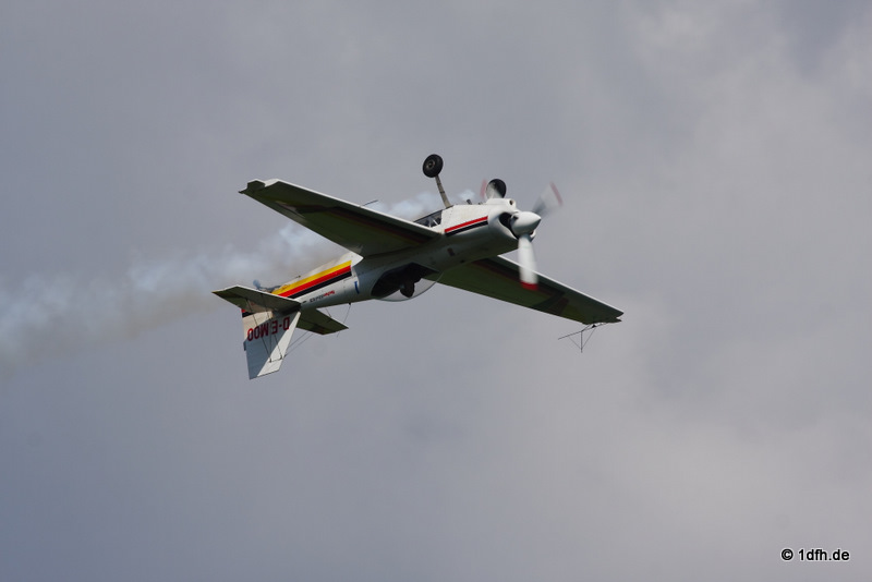 1dfh-walldorf-21082010-050