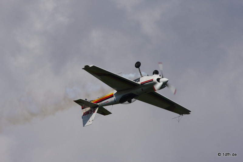 1dfh-walldorf-21082010-051