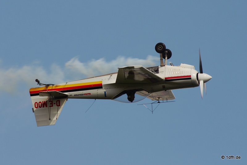 1dfh-walldorf-21082010-052