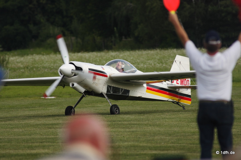 1dfh-walldorf-21082010-053