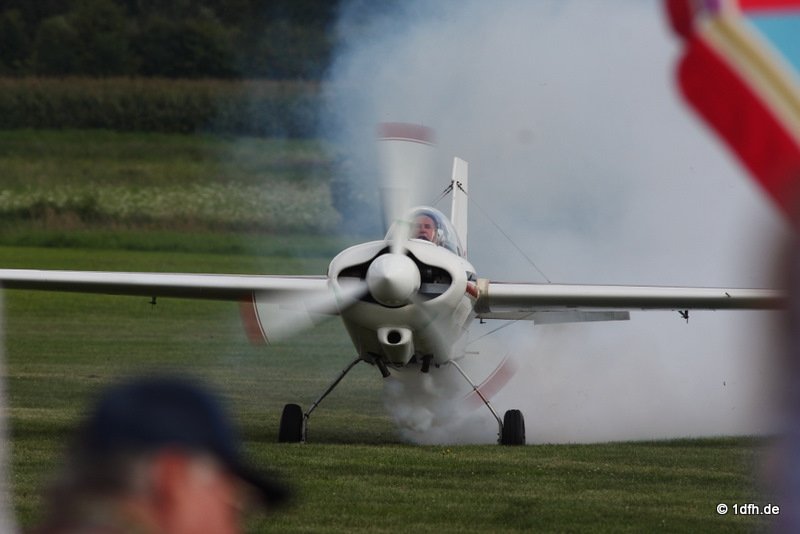 1dfh-walldorf-21082010-054