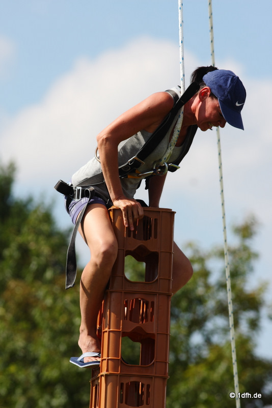 1dfh-walldorf-21082010-056