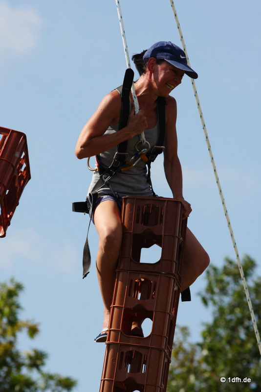 1dfh-walldorf-21082010-057