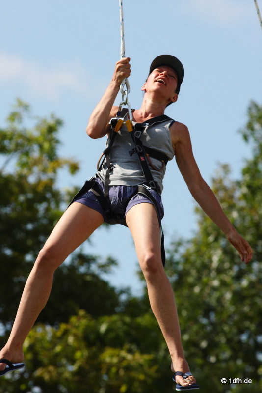 1dfh-walldorf-21082010-058