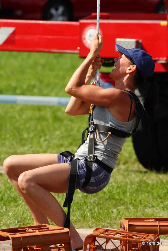 1dfh-walldorf-21082010-059