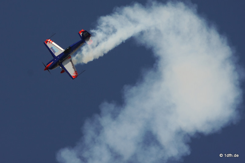 1dfh-walldorf-21082010-060
