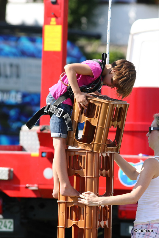 1dfh-walldorf-21082010-061