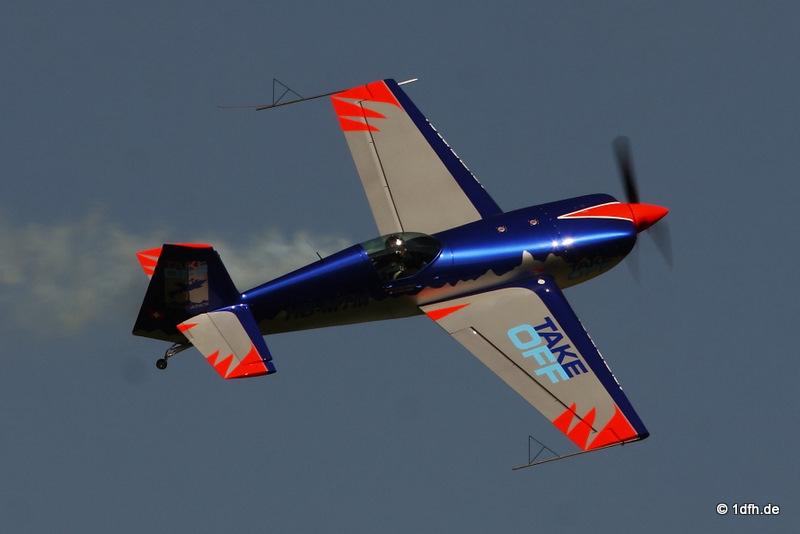 1dfh-walldorf-21082010-062