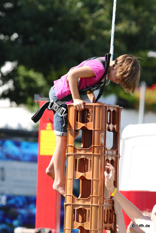 1dfh-walldorf-21082010-063
