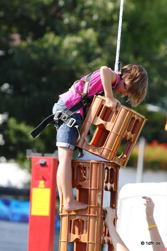 1dfh-walldorf-21082010-064