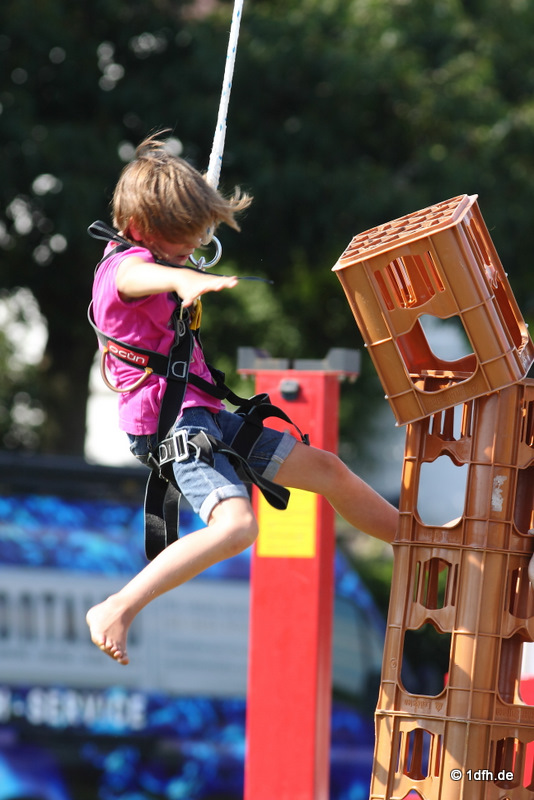 1dfh-walldorf-21082010-065