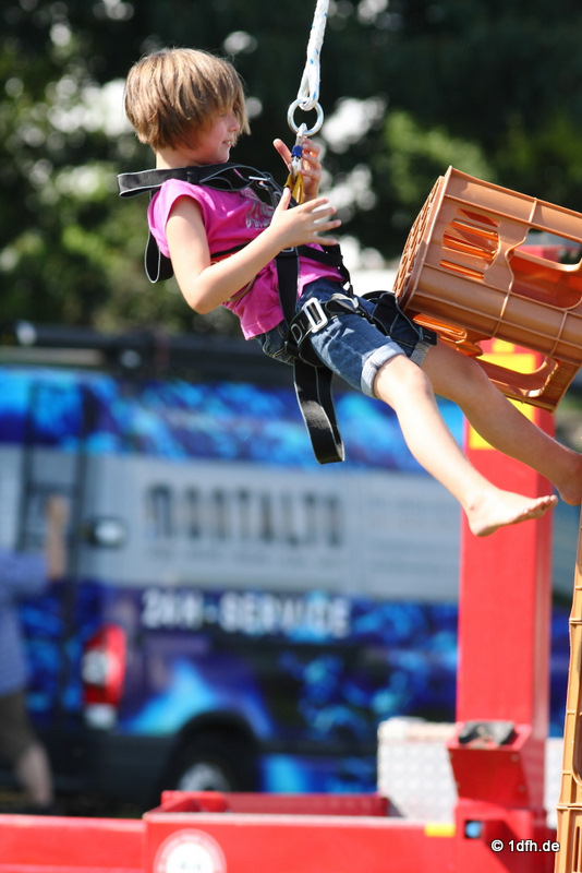 1dfh-walldorf-21082010-067