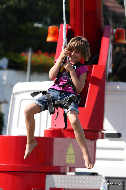 1dfh-walldorf-21082010-068