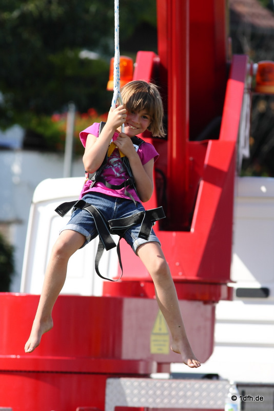 1dfh-walldorf-21082010-069
