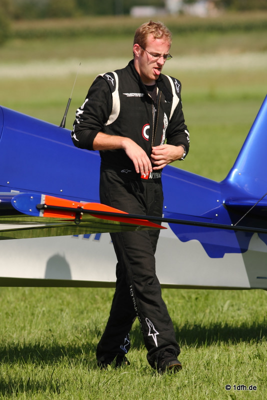 1dfh-walldorf-21082010-072