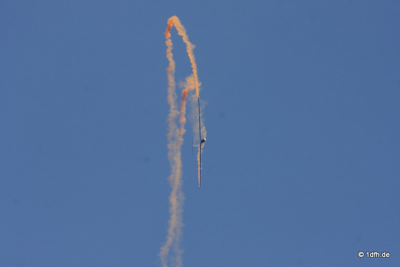 1dfh-walldorf-21082010-075