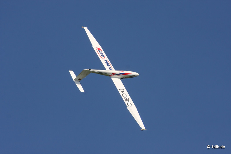 1dfh-walldorf-21082010-076