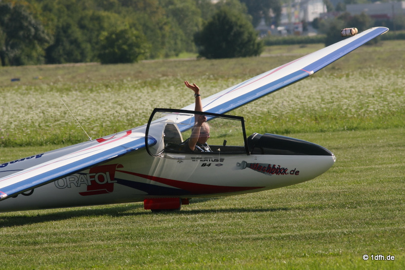 1dfh-walldorf-21082010-077