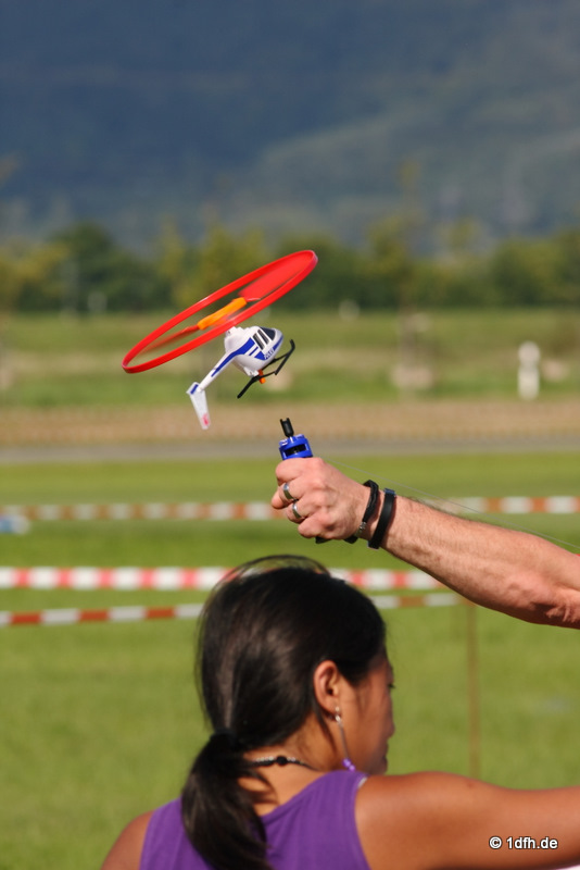 1dfh-walldorf-21082010-080