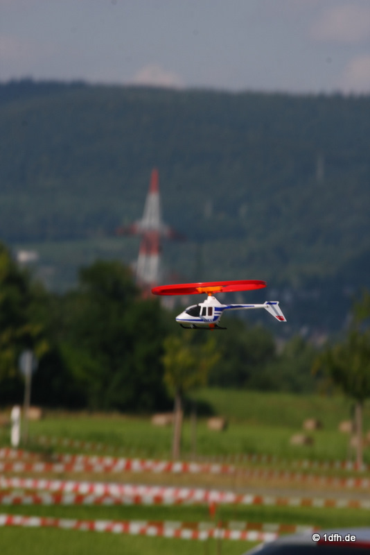1dfh-walldorf-21082010-081