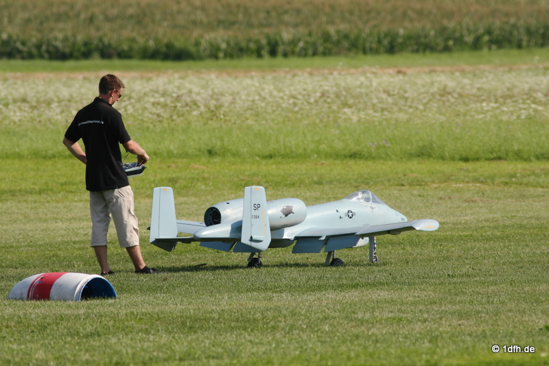 1dfh-walldorf-21082010-082