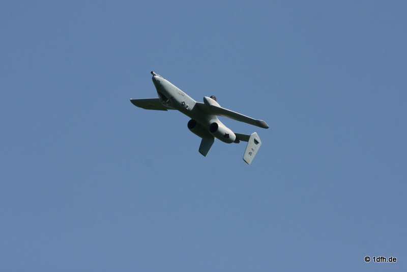 1dfh-walldorf-21082010-083
