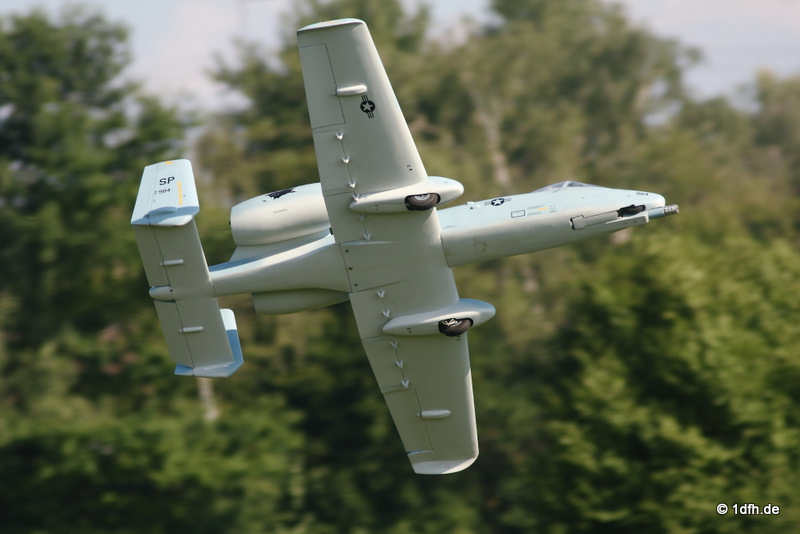 1dfh-walldorf-21082010-084