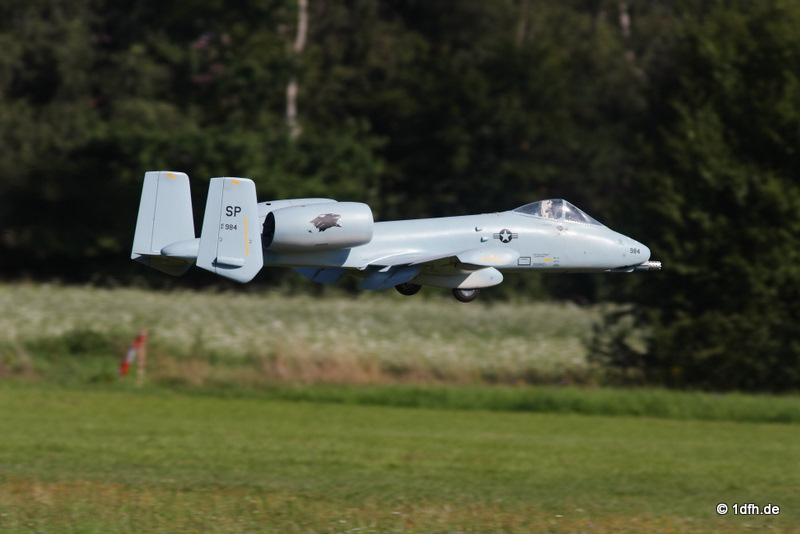 1dfh-walldorf-21082010-085