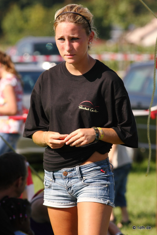 1dfh-walldorf-21082010-086